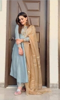 faiza-saqlain-style-stars-rtw-2020-31