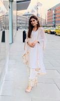 faiza-saqlain-style-stars-rtw-2020-33_0