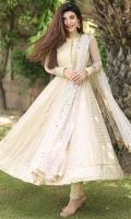 faiza-saqlain-style-stars-rtw-2020-34