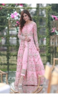 faiza-saqlain-style-stars-rtw-2020-34_0