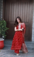 faiza-saqlain-style-stars-rtw-2020-35