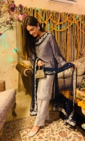 faiza-saqlain-style-stars-rtw-2020-35_0