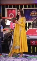 faiza-saqlain-style-stars-rtw-2020-36