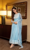 faiza-saqlain-style-stars-rtw-2020-37