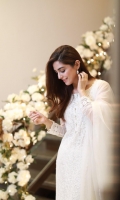 faiza-saqlain-style-stars-rtw-2020-38