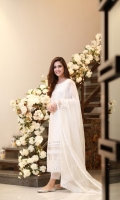 faiza-saqlain-style-stars-rtw-2020-39