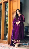 faiza-saqlain-style-stars-rtw-2020-4