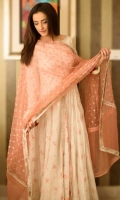 faiza-saqlain-style-stars-rtw-2020-41