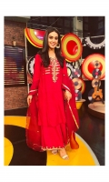 faiza-saqlain-style-stars-rtw-2020-42