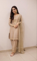 faiza-saqlain-style-stars-rtw-2020-6