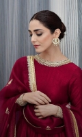 faiza-saqlain-style-stars-rtw-2020-7_0