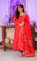 faiza-saqlain-style-stars-rtw-2020-8