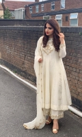 faiza-saqlain-style-stars-rtw-2020-9