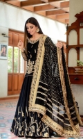 faiza-saqlain-style-stars-rtw-2020-9_0