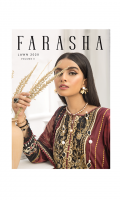 farasha-lawn-volume-ii-2020-1