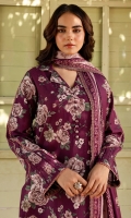 farasha-winter-whispers-2024-46