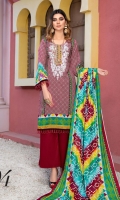 farwa-premium-lawn-2021-5