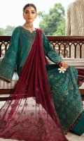 flossie-mehak-chiffon-2024-14