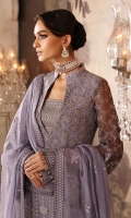 flossie-mehak-chiffon-2024-17