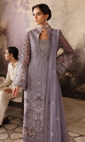 flossie-mehak-chiffon-2024-18