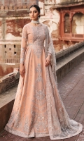 flossie-mehak-chiffon-2024-22