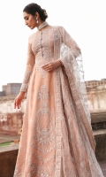 flossie-mehak-chiffon-2024-24