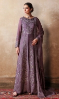 flossie-mehak-chiffon-2024-25