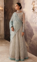 flossie-mehak-chiffon-2024-28