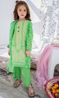 j-girls-dresses-eid-2022-11