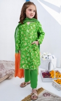 j-girls-dresses-eid-2022-12