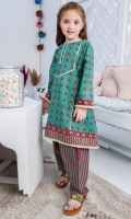 j-girls-dresses-eid-2022-14