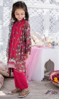 j-girls-dresses-eid-2022-15