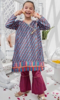 j-girls-dresses-eid-2022-2