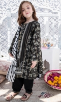 j-girls-dresses-eid-2022-3