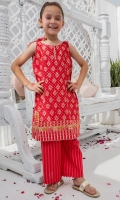 j-girls-dresses-eid-2022-4