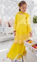 j-girls-dresses-eid-2022-7