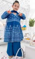 j-girls-dresses-eid-2022-9