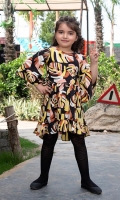 kids-wear-n-2022-23