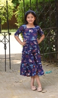 nazmina-kids-2022-15