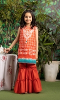 sa-girls-dresses-collection-2022-3