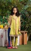 sa-girls-dresses-collection-2022-4