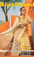 gul-ahmed-florence-lawn-volume-ii-2022-1