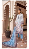 gul-ahmed-florence-lawn-volume-ii-2022-10