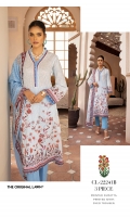 gul-ahmed-florence-lawn-volume-ii-2022-11