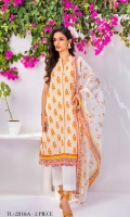 gul-ahmed-florence-lawn-volume-ii-2022-18