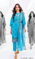 gul-ahmed-florence-lawn-volume-ii-2022-26