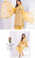 gul-ahmed-florence-lawn-volume-ii-2022-29