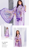 gul-ahmed-florence-lawn-volume-ii-2022-33