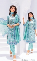 gul-ahmed-florence-lawn-volume-ii-2022-36