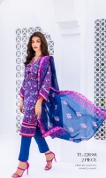 gul-ahmed-florence-lawn-volume-ii-2022-38